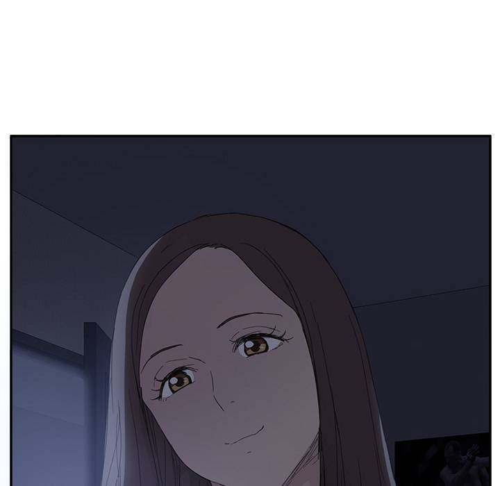 My Stepmom - Chapter 24 - Andromeda 11 page 152 hentai porn comic manga doujin